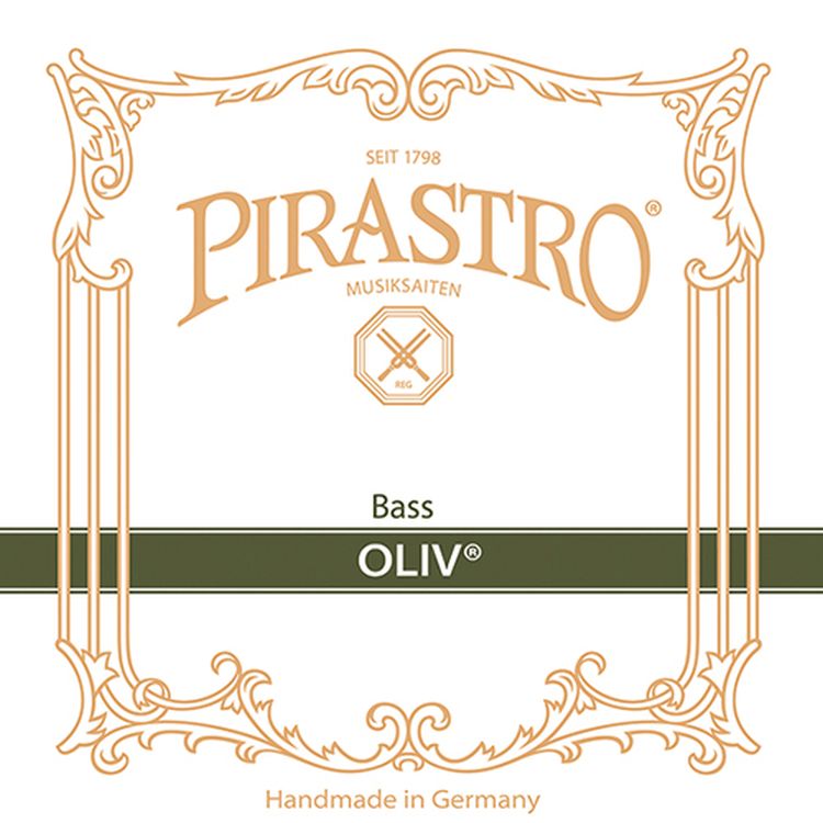 Pirastro-Kontrabasssaite-Oliv-Saitensatz-Orchester_0001.jpg
