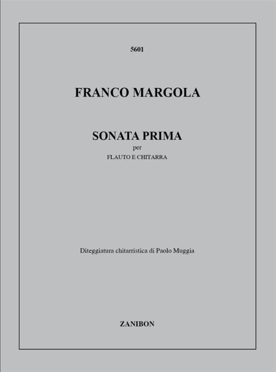 Franco-Margola-Sonata-No-1-Fl-Gtr-_2-Spielpartitur_0001.jpg