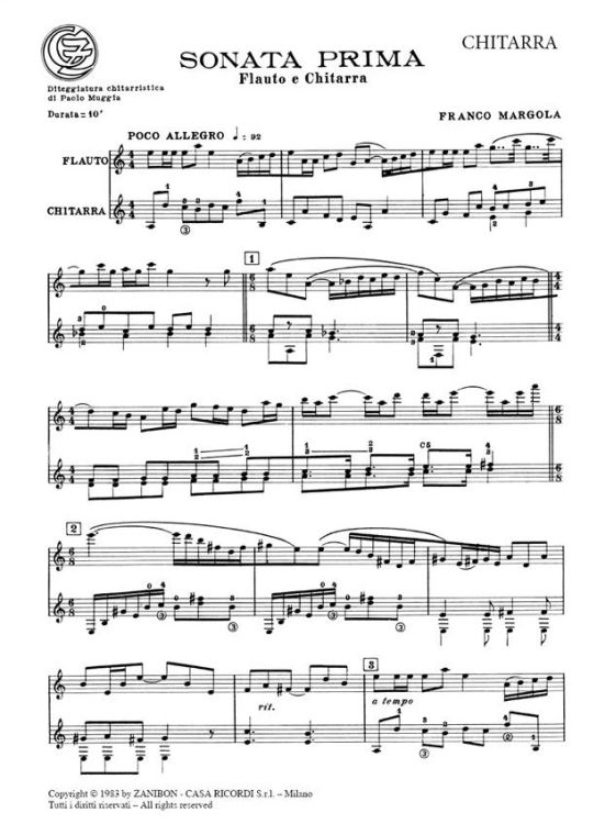 Franco-Margola-Sonata-No-1-Fl-Gtr-_2-Spielpartitur_0002.jpg
