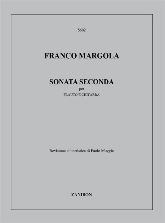 Franco-Margola-Sonata-No-2-Fl-Gtr-_2-Spielpartitur_0001.jpg