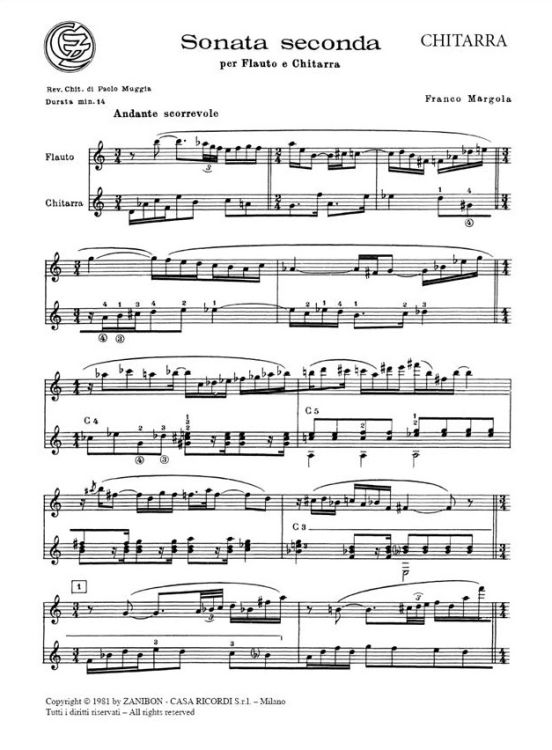 Franco-Margola-Sonata-No-2-Fl-Gtr-_2-Spielpartitur_0002.jpg