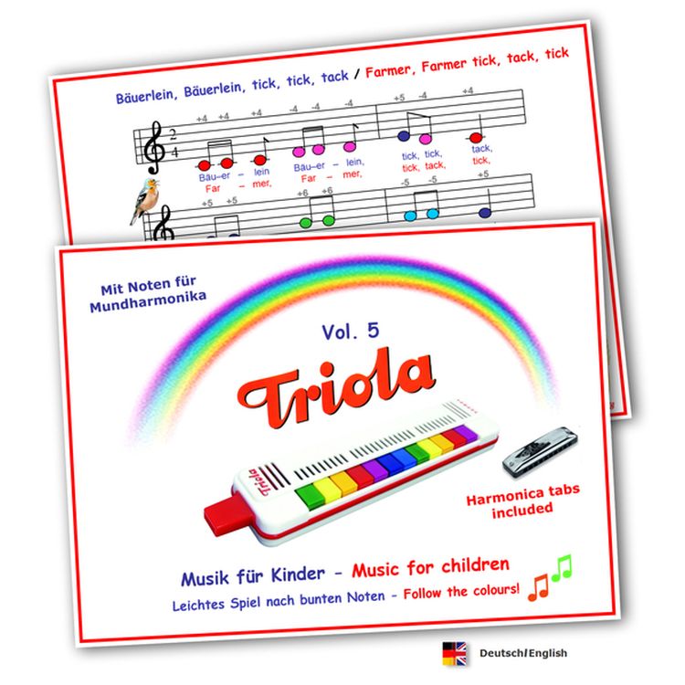 Triola-Musik-fuer-Kinder-Band-5-MHar-_0001.jpg