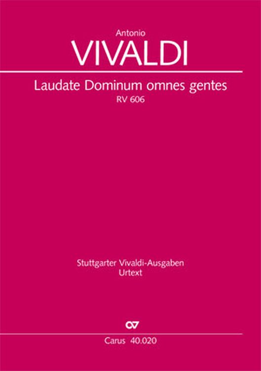 Antonio-Vivaldi-Laudate-Dominum-onmes-gentes-RV-60_0001.jpg