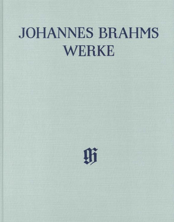 johannes-brahms-triu_0001.jpg