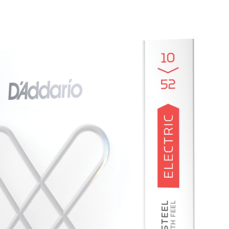 daddario-xs-nickel-coated-set-010-052-light-top-he_0005.jpg