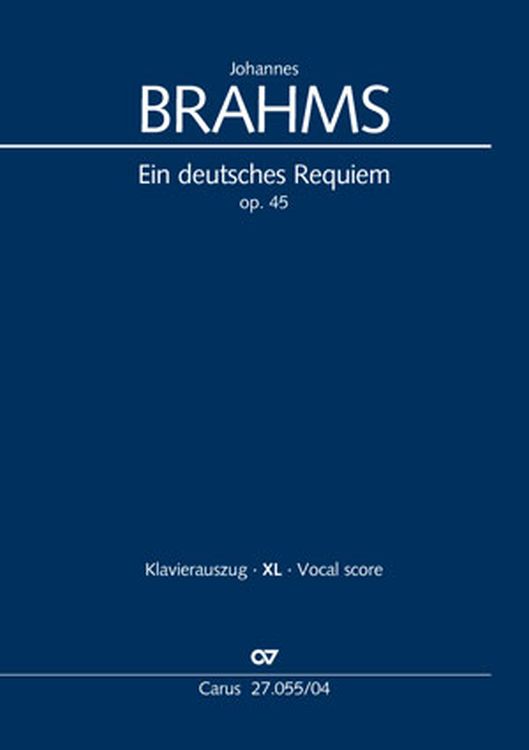Johannes-Brahms-Deutsches-Requiem-op-45-GemCh-Orch_0001.jpg
