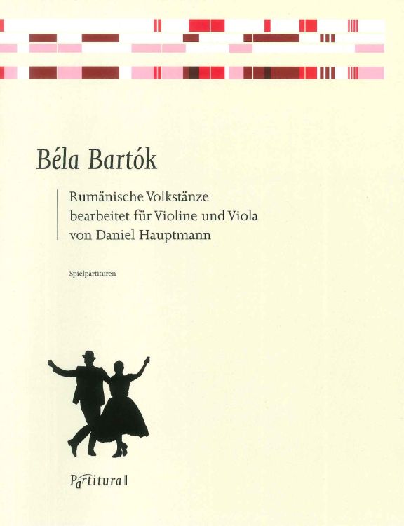 Bela-Bartok-Rumaenische-Volkstaenze-Vl-Va-_2Spielp_0001.jpg