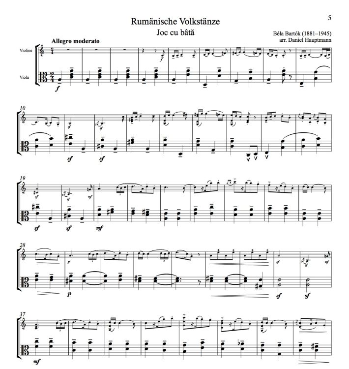 Bela-Bartok-Rumaenische-Volkstaenze-Vl-Va-_2Spielp_0003.jpg