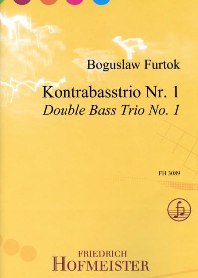Boguslaw-Furtok-Kontrabasstrio-No-1-3Cb-_PSt_-_0001.JPG