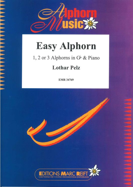 Pelz-Lothar-Easy-Alphorn-1-3Alph-Pno-_0001.jpg