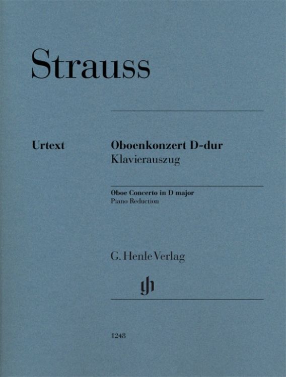 Richard-Strauss-Konzert-D-Dur-Ob-Pno-_Urtext_-_0001.jpg