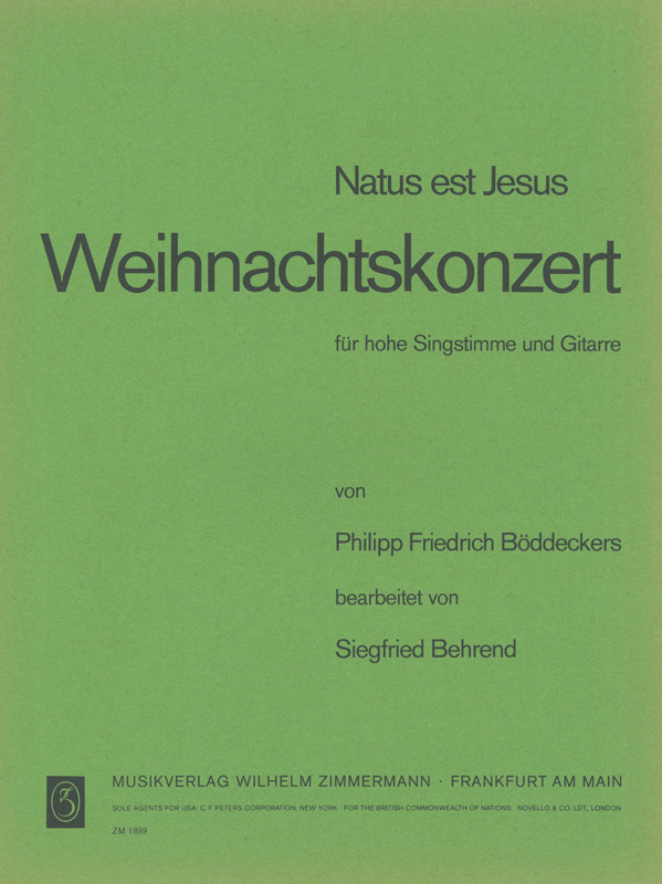 Philipp-Friedrich-Boeddecker-Natus-est-Jesus-Ges-G_0001.JPG