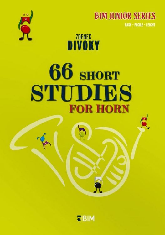 zdenek-divoky-66-short-studies-hr-_0001.jpg