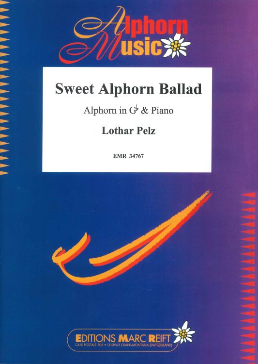 pelz-lothar-sweet-alphorn-ballad-alph-pno-_0001.jpg