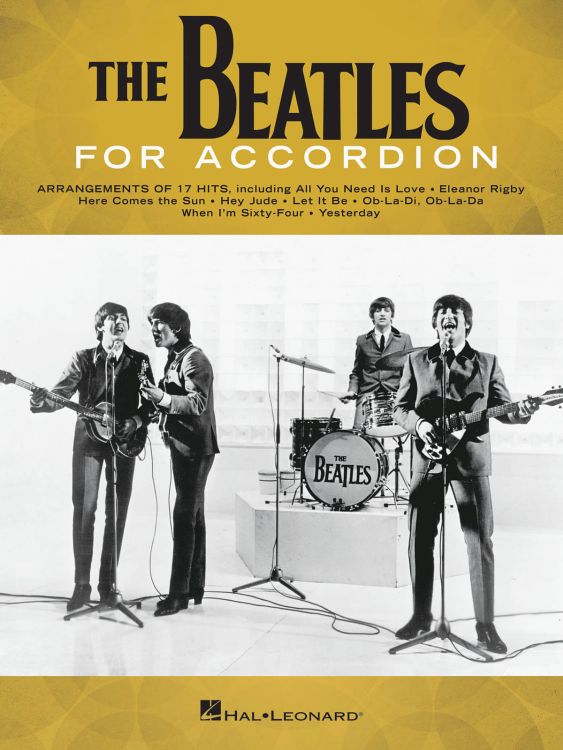 Beatles-The-Beatles-for-Accordion-Akk-_0001.jpg