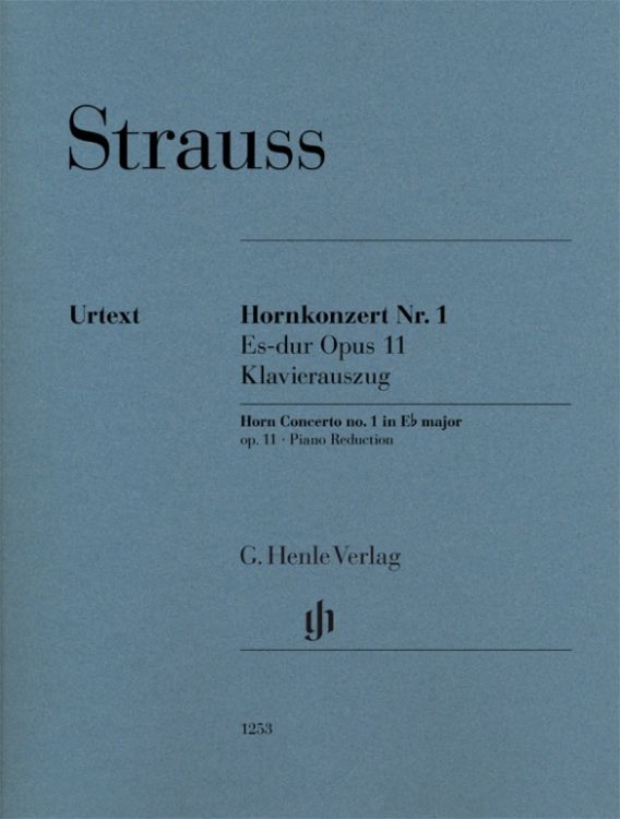 Richard-Strauss-Konzert-No1-op-11-op-11-Es-Dur-Hr-_0001.jpg