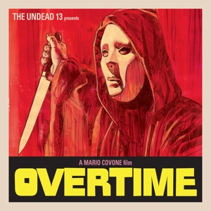 overtime-soundtrack-_0001.JPG