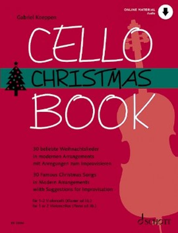 cello-christmas-book-1-2vc-_notendownloadcode_-_0001.jpg