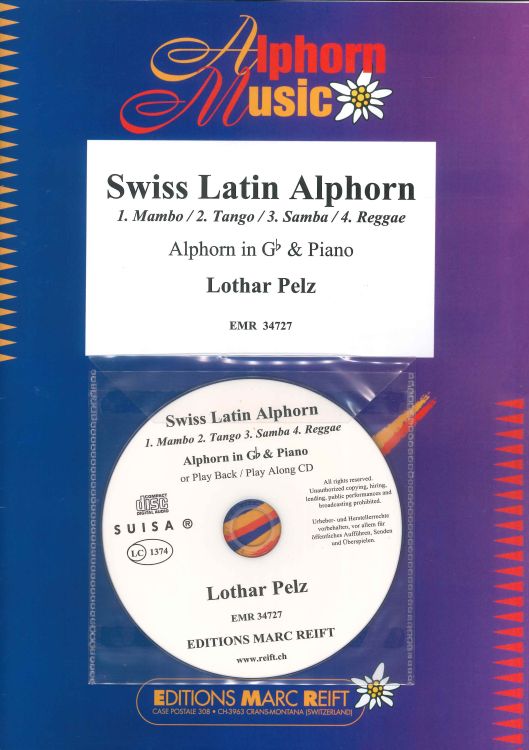 pelz-lothar-swiss-latin-alphorn-alph-pno-_notencd__0001.jpg