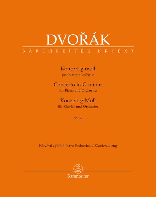 Antonin-Dvorak-Konzert-op-33-g-moll-Pno-Orch-_2-Pn_0001.jpg