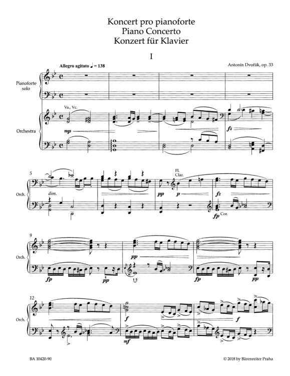 Antonin-Dvorak-Konzert-op-33-g-moll-Pno-Orch-_2-Pn_0002.jpg