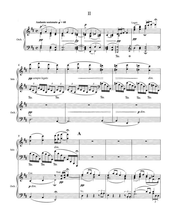 Antonin-Dvorak-Konzert-op-33-g-moll-Pno-Orch-_2-Pn_0003.jpg