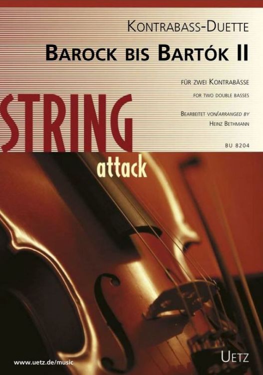 barock-bis-bartok-vol-2-2cb-_spielpartitur_-_0001.jpg