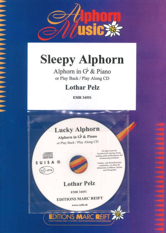 Pelz-Lothar-Sleepy-Alphorn-Alph-_NotenCD_-_0001.jpg
