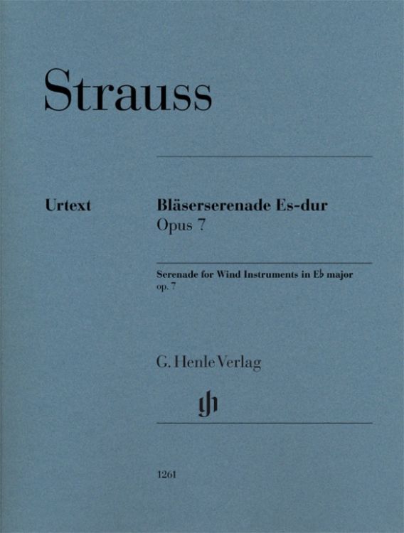Richard-Strauss-Serenade-op-7-Es-Dur-Fl-2Ob-2Clr-2_0001.jpg