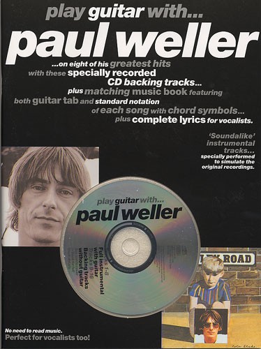 paul-weller-play-gui_0001.JPG