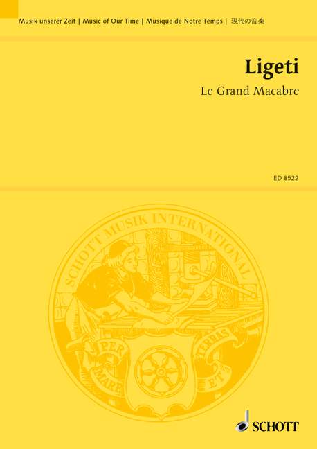 Gyoergy-Ligeti-Le-Grand-Macabre-Oper-_StP_-_0001.JPG