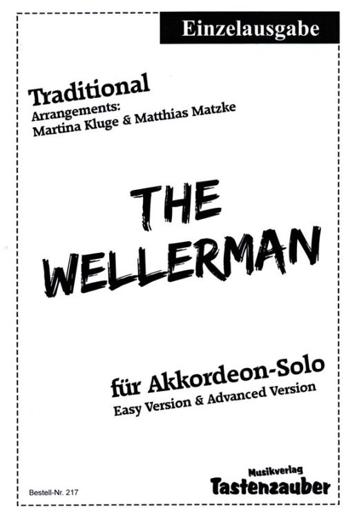 the-wellerman-akk-_0001.jpg