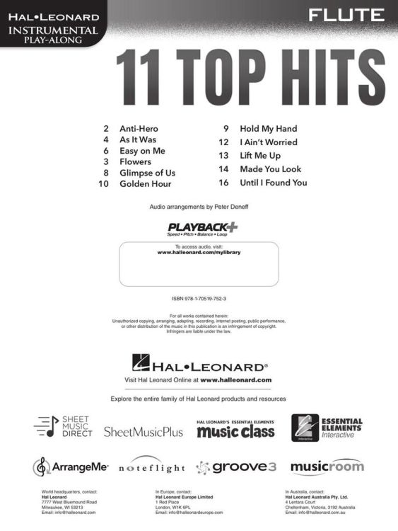 11-top-hits-for-flute-fl-_notendownloadcode_-_0002.jpg