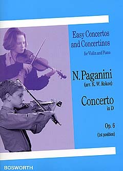 Nicolo-Paganini-Konzert-No-1-op-6-Vl-Pno-_erleicht_0001.JPG