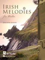 Irish-Melodies-Vl-_NotenCD_-_0001.JPG