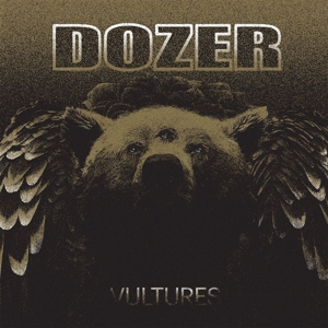 vultures-gold-dozer-_0001.JPG