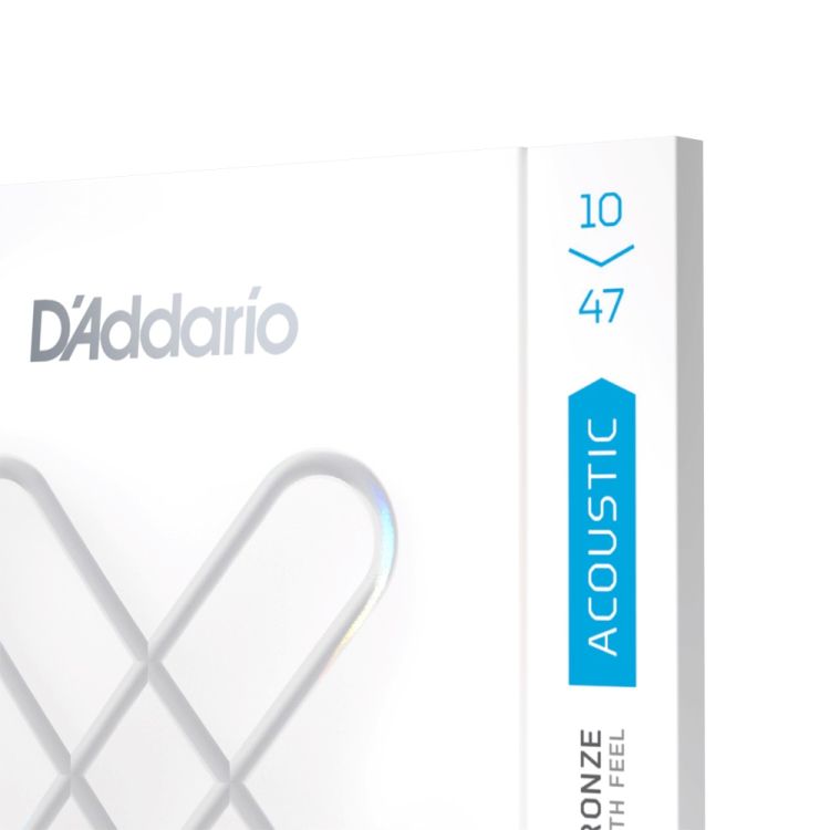 daddario-acoustic-phosphor-bronze-010-047-light-12_0005.jpg