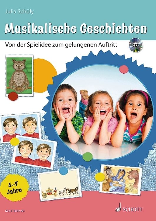 Julia-Schuely-Musikalische-Geschichten-Buch-CD-_0001.jpg
