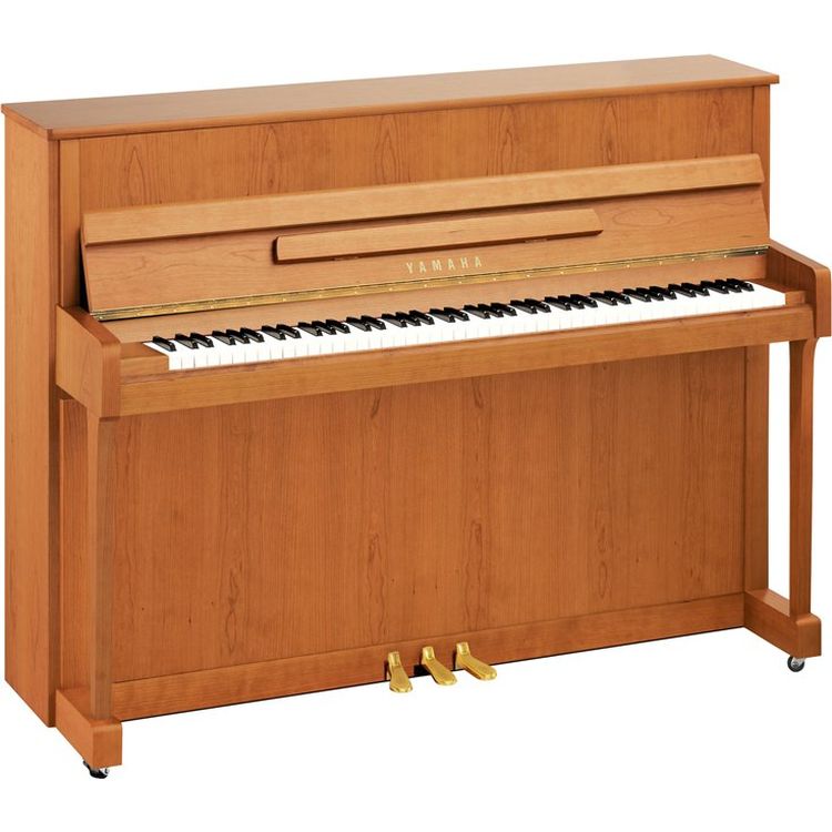 Klavier-Yamaha-Modell-B2-Kirschbaum-_0001.jpg