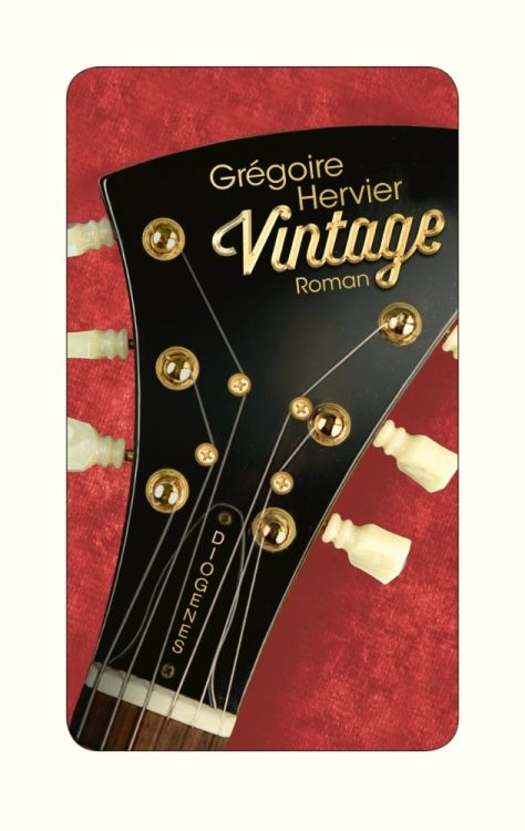 Gregoire-Hervier-Vintage-Buch-_geb_-_0001.jpg