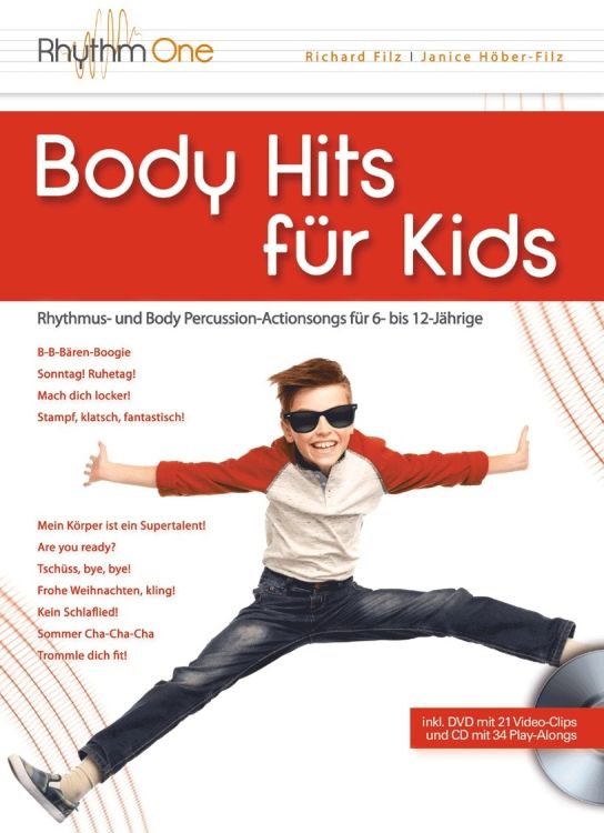 Richard-Filz-Body-Hits-fuer-Kids-Buch-CD-DVD-_0001.jpg