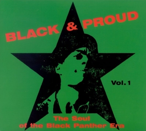black--proud-1-black_0001.JPG
