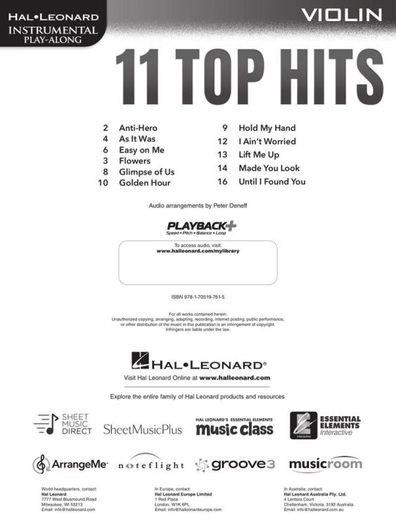 11-top-hits-for-violin-vl-_notendownloadcode_-_0002.jpg