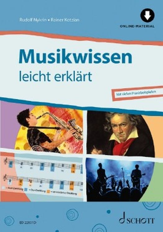 Rudolf-Nykrin-Rainer-Kotzian-Musikwissen-leicht-er_0001.jpg
