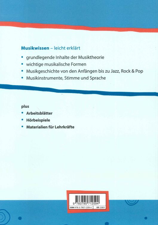 Rudolf-Nykrin-Rainer-Kotzian-Musikwissen-leicht-er_0002.jpg