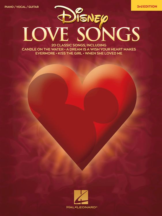 Disney-Love-Songs-3rd-Edition-Ges-Pno-_0001.jpg