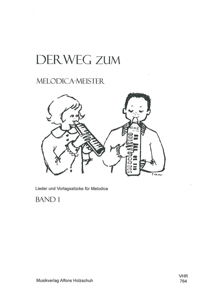 Weg-zum-Melodica-Meister-1-Melodica-_0001.JPG