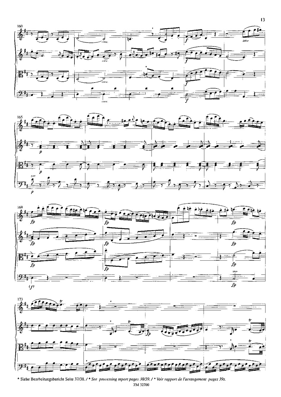 Wolfgang-Amadeus-Mozart-Divertimento-KV-334-D-Dur-_0006.JPG