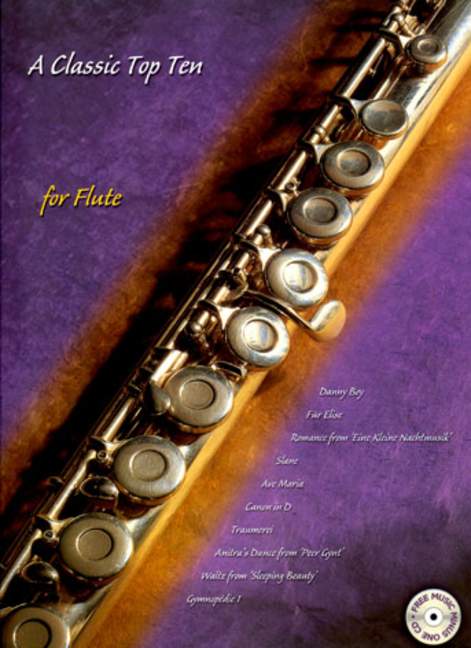 Classic-Top-Ten-for-flute-Fl-Pno-_NotenCD_-_0001.JPG