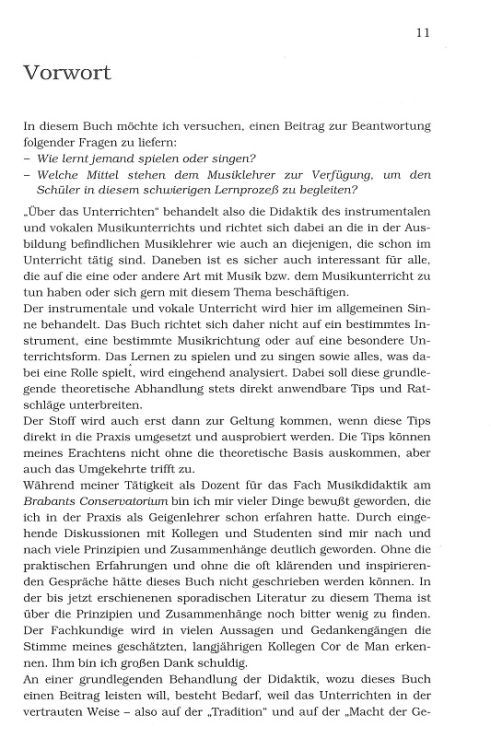 Tom-de-Vree-Ueber-das-Unterrichten-Buch-_0003.jpg
